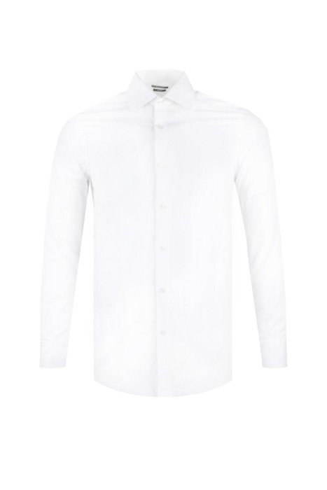 Товар с артикулом 250700 FOENZA 500 вид сзади