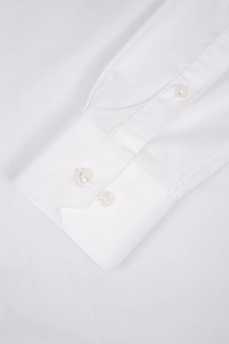 рубашка  из америки вид сбоку