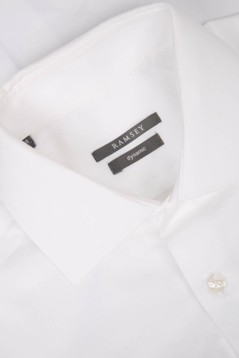 Товар белого цвета с внутренней стороны