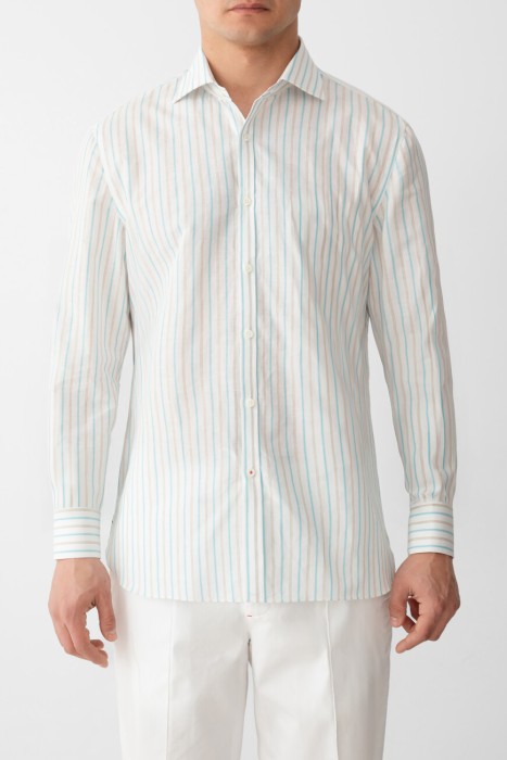 Товар с артикулом CAM088 C9661 01 вид сзади