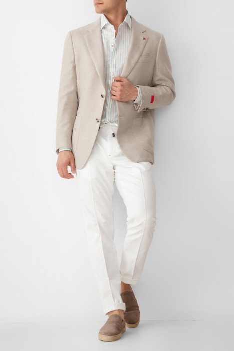 Товар с хорошими отзывами с внутренней стороны