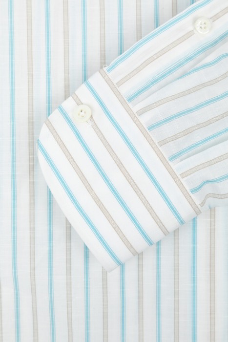 Продукция для мужчин фото