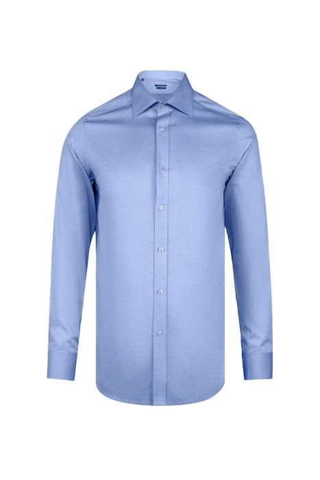 Товар с артикулом 202104 FLORANSA 300 вид сзади