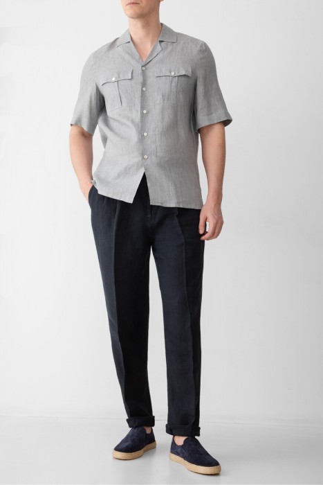 Товар с хорошими отзывами с внутренней стороны