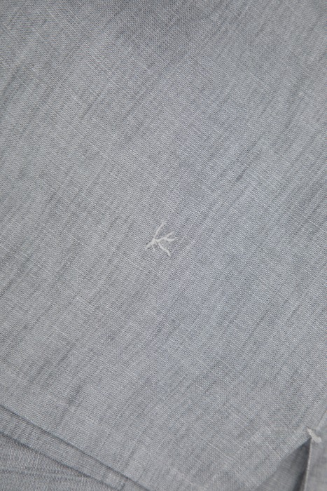 рубашка  повседневного стиля с лицевой стороны