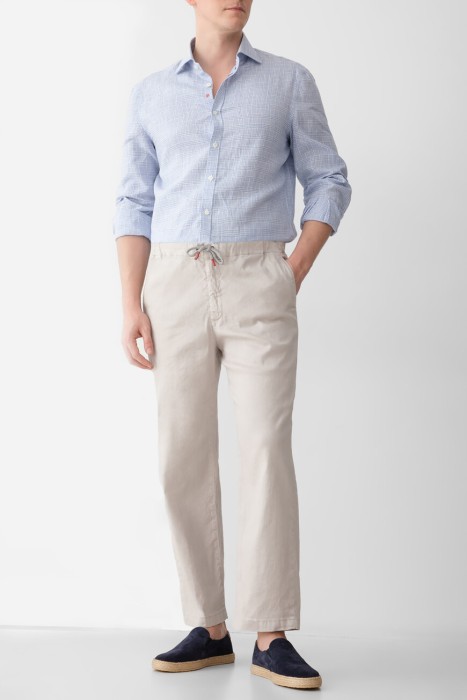 Товар с хорошими отзывами с внутренней стороны