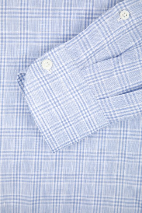 Продукция для мужчин фото