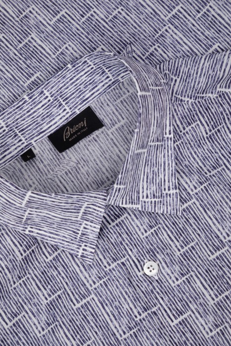 Продукция для мужчин фото