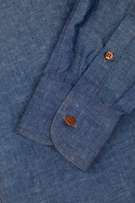 Продукция для мужчин фото