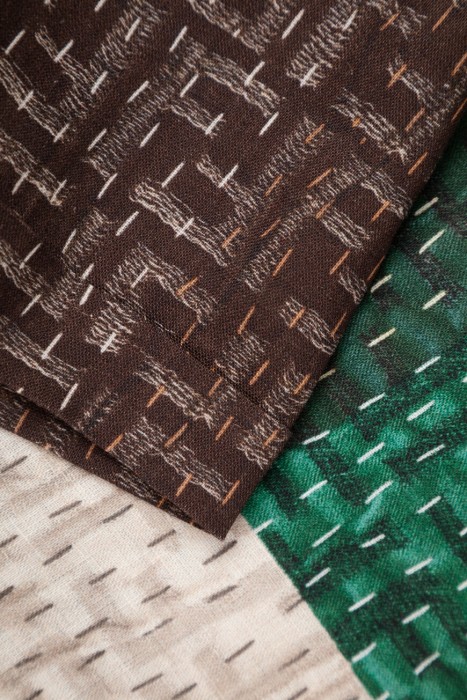 Продукция для мужчин фото