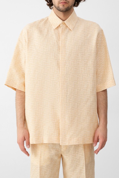 Товар с артикулом FS1317 AU6Y	F0PKL вид сзади