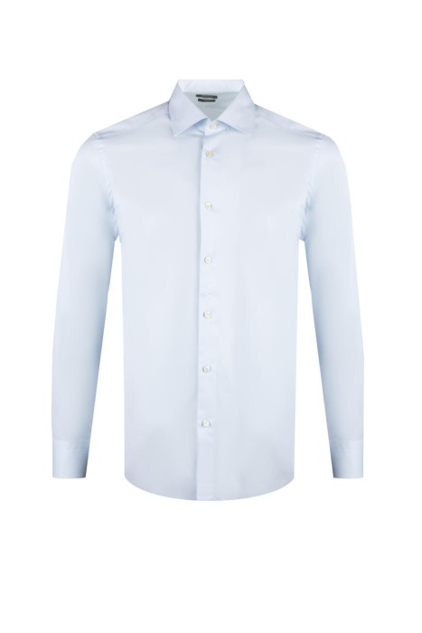 рубашка  FOENZA GM-326 320 фотография