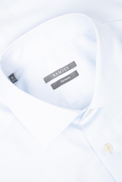 Товар голубого цвета с внутренней стороны