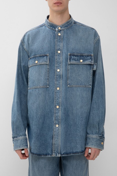 Товар с артикулом 790667 V42W0 4715 вид сзади