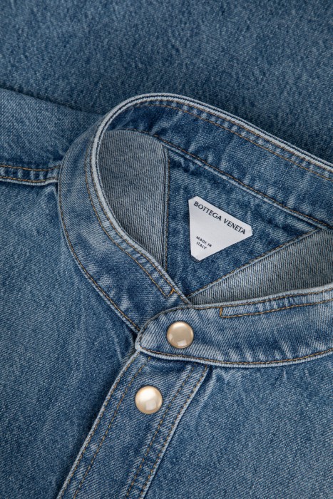 Продукция для мужчин фото