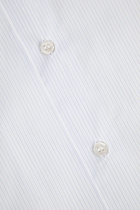 Продукция для мужчин фото