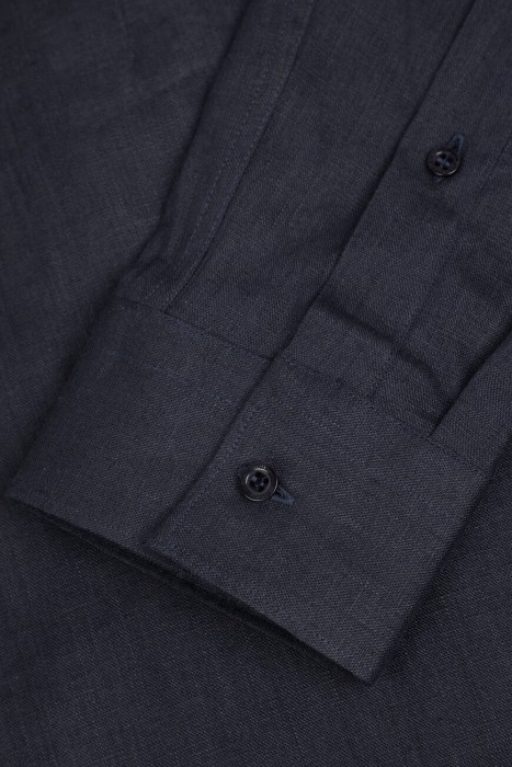 Продукция для мужчин фото