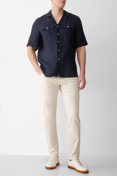 Товар с хорошими отзывами с внутренней стороны