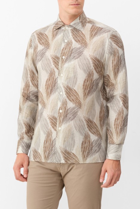 Товар с артикулом 25P213-2511920-030 вид сзади