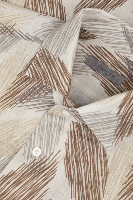 Продукция для мужчин фото