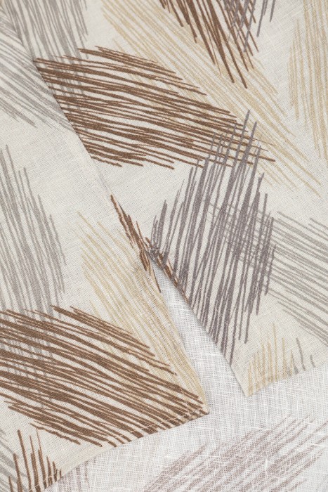 рубашка  на сезон этого года фотография