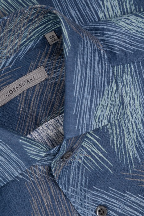 Продукция для мужчин фото