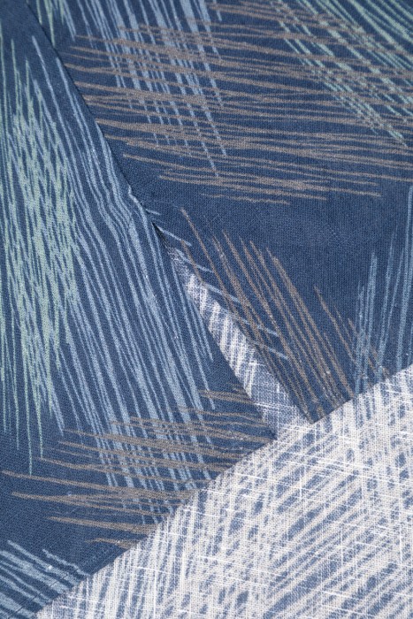 рубашка  на сезон этого года фотография