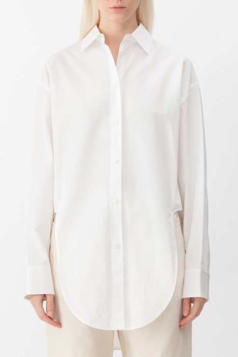 Товар с артикулом S359Y05XCV 2100 вид сзади