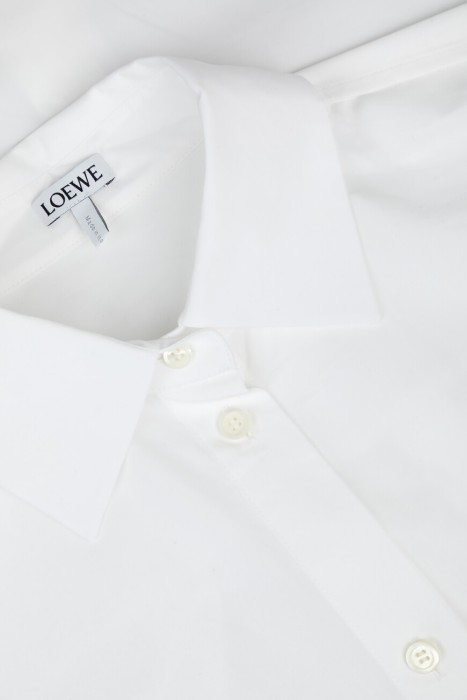 Продукция для женщин фото