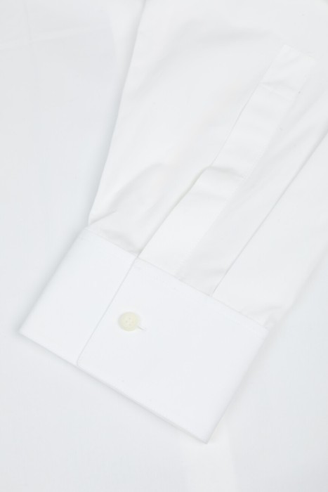 рубашка  кэжуал стиля с лицевой стороны