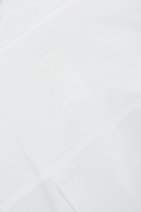 рубашка  на сезон этого года фотография