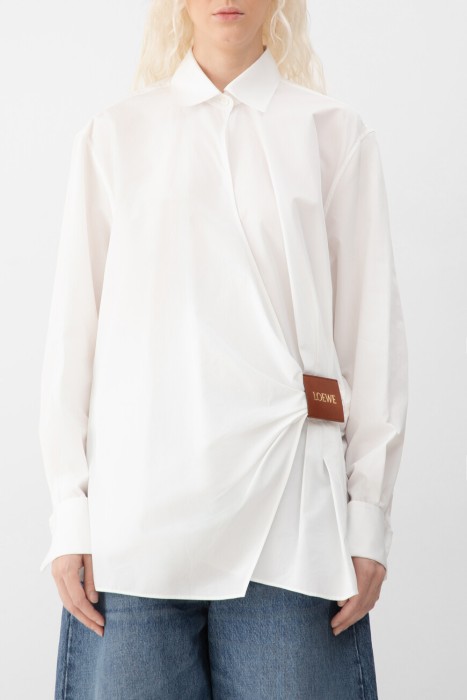 рубашка  S540Y05XBL 2090 фотография