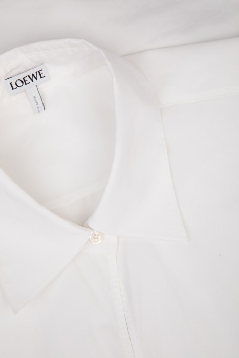 Продукция для женщин фото