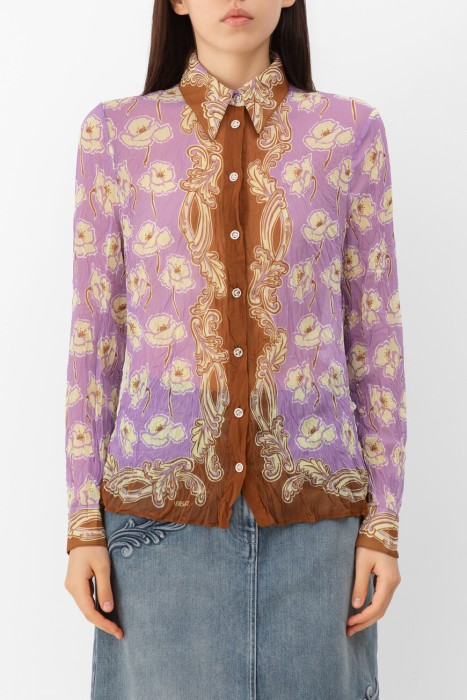 Товар с артикулом 1019545_1A14315 5L510 вид сзади