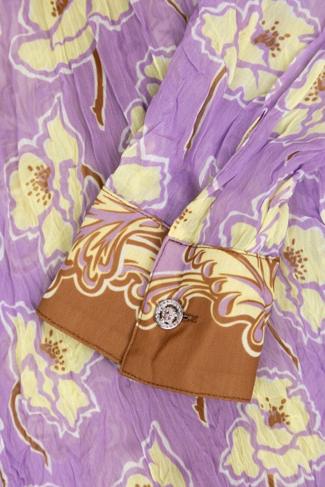 Продукция для женщин фото