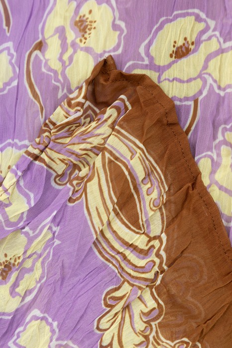 рубашка  на сезон этого года фотография