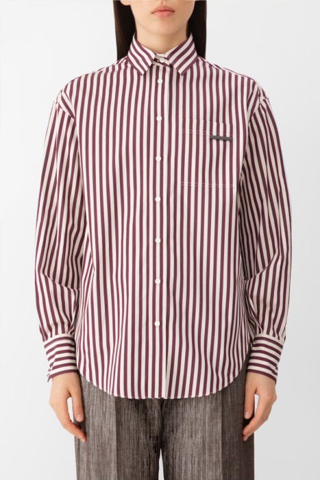 Товар с артикулом MP601NB206 C350 вид сзади