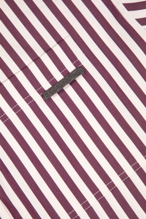 Продукция для женщин фото