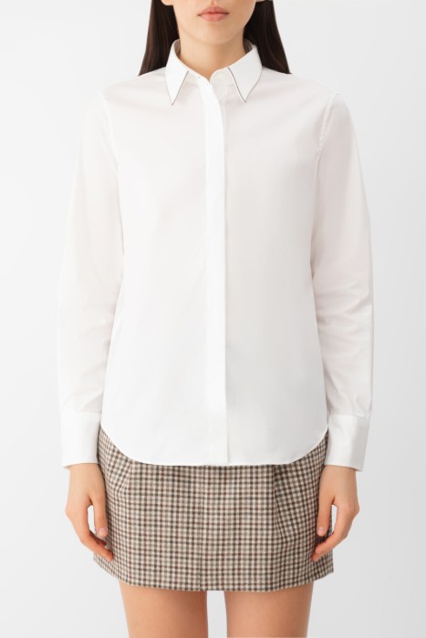 Товар с артикулом MP091MA606 C159 вид сзади