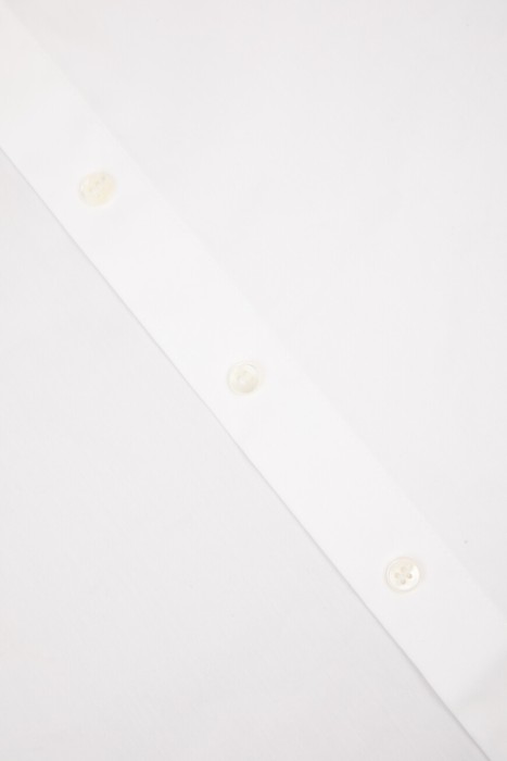 Продукция для женщин фото