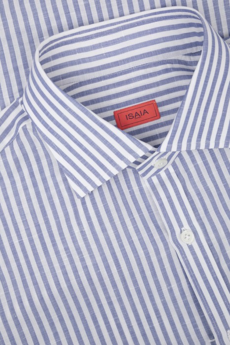 Товар с хорошими отзывами с внутренней стороны