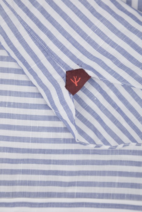 Продукция для мужчин фото