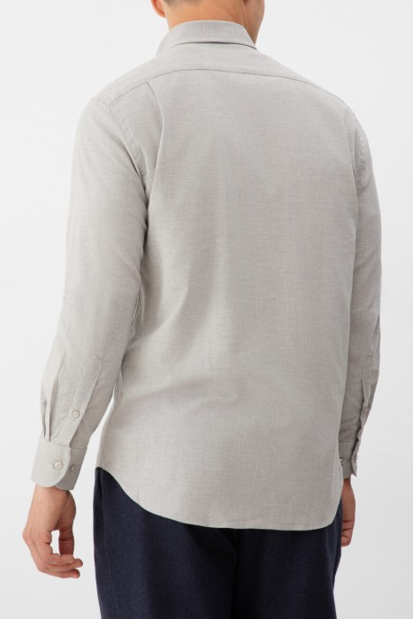 рубашка  по цене 20400 руб вид справа