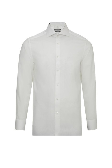 Товар с артикулом 202261 FERRARA 500 вид сзади