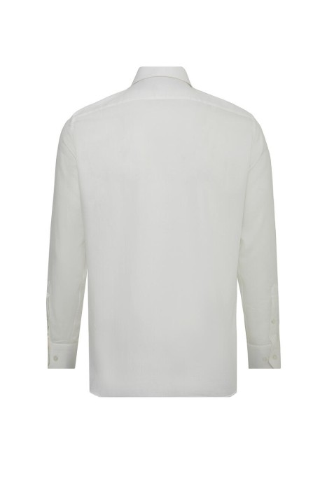 рубашка  по цене 7200 руб вид справа