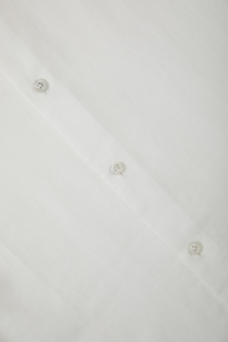 Товар белого цвета с внутренней стороны