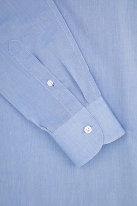 Продукция для мужчин фото