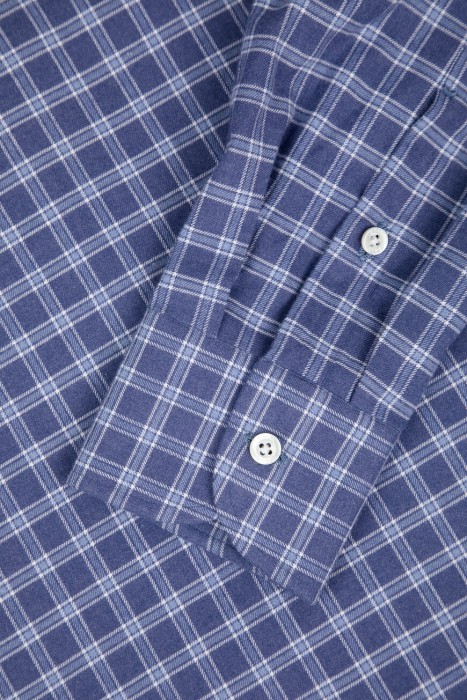 Продукция для мужчин фото