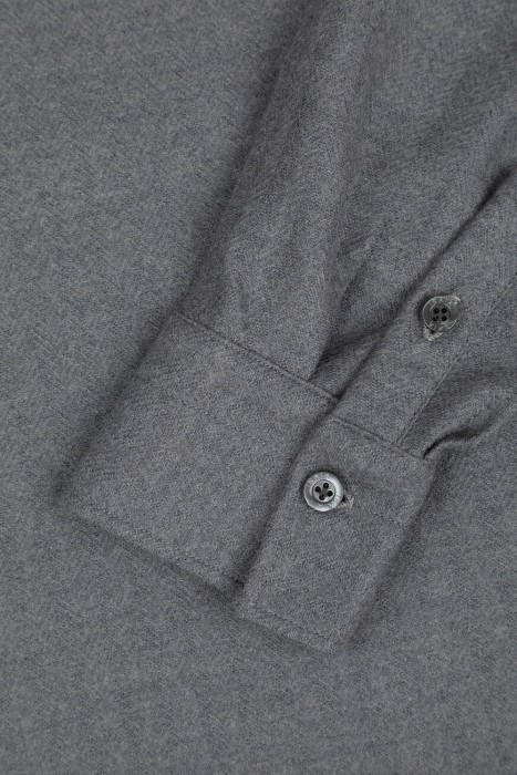 Продукция для мужчин фото