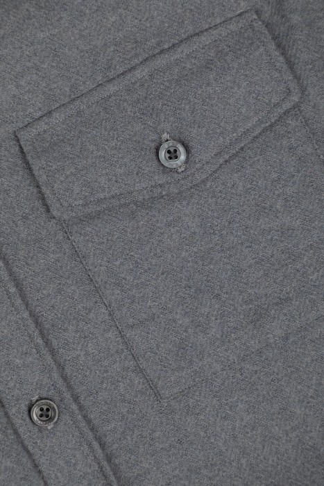 рубашка  повседневного стиля с лицевой стороны